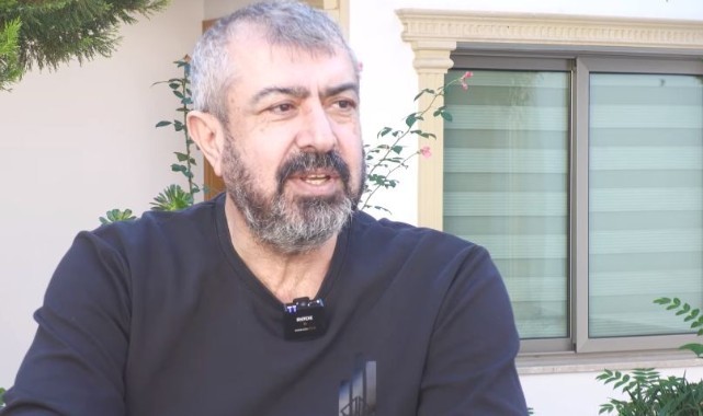 Nagaş: Turizmde Devlet Desteği Şart!